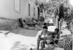 1966_002.jpg