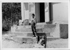 1966_003.jpg