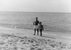 1966_004.jpg