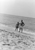 1966_005.jpg