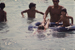 1979_Estate_008.jpg