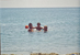 1983_Locri_001.jpg