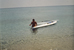 1983_Locri_002.jpg
