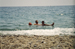 1983_Locri_003.jpg