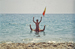 1983_Locri_005.jpg