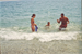 1983_Locri_006.jpg