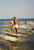 1989_Locri_011.jpg
