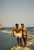 1989_Locri_016.jpg