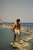 1989_Locri_018.jpg