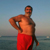 2013_Locri_001.jpg