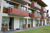 20150617_Laurea_001.jpg