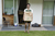 20150617_Laurea_002.jpg