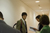 20150617_Laurea_003.jpg