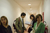 20150617_Laurea_004.jpg