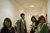 20150617_Laurea_005.jpg