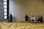 20150617_Laurea_006.jpg