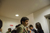 20150617_Laurea_008.jpg