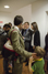 20150617_Laurea_009.jpg