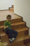 20150617_Laurea_010.jpg