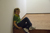 20150617_Laurea_011.jpg