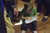 20150617_Laurea_012.jpg