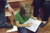 20150617_Laurea_013.jpg