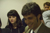 20150617_Laurea_014.jpg