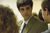 20150617_Laurea_015.jpg