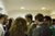 20150617_Laurea_016.jpg