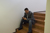 20150617_Laurea_017.jpg