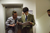 20150617_Laurea_018.jpg