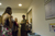 20150617_Laurea_019.jpg