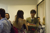 20150617_Laurea_020.jpg