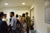 20150617_Laurea_021.jpg