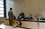 20150617_Laurea_022.jpg
