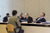 20150617_Laurea_023.jpg