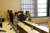 20150617_Laurea_024.jpg