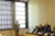 20150617_Laurea_025.jpg