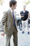 20150617_Laurea_026.jpg