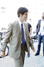 20150617_Laurea_027.jpg
