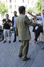 20150617_Laurea_028.jpg