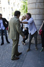 20150617_Laurea_029.jpg