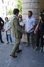 20150617_Laurea_030.jpg