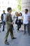 20150617_Laurea_031.jpg