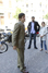 20150617_Laurea_032.jpg