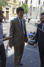 20150617_Laurea_034.jpg