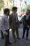 20150617_Laurea_035.jpg