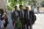 20150617_Laurea_036.jpg