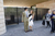 20150617_Laurea_038.jpg
