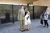 20150617_Laurea_039.jpg